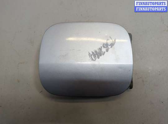 Купить Лючок бензобака на Toyota Corolla E12 2001-2006 Лючок бензобака TT912156 на Toyota Corolla E12 2001-2006