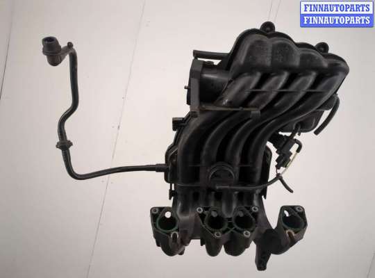 купить Коллектор впускной на Audi A3 (8P) 2003-2013