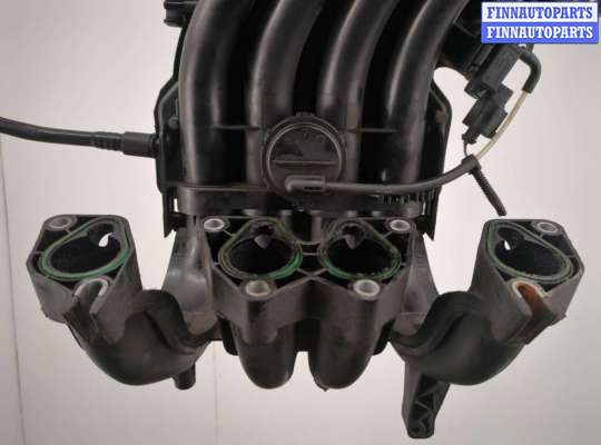 купить Коллектор впускной на Audi A3 (8P) 2003-2013