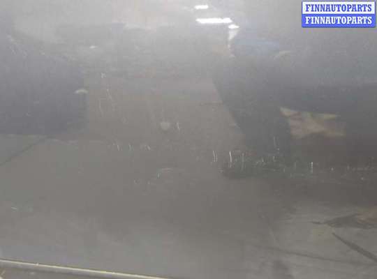 купить Дверная карта (Обшивка двери) на Volkswagen Passat 6 2005-2010