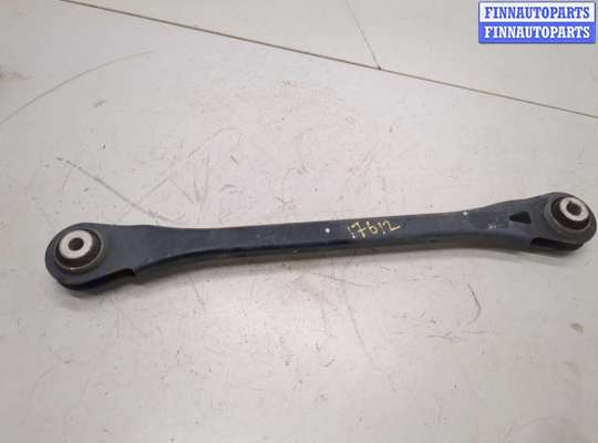 купить Рычаг подвески на KIA Stinger 2017-2021