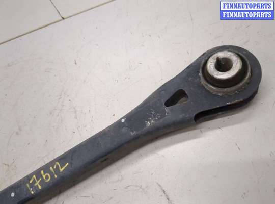 купить Рычаг подвески на KIA Stinger 2017-2021