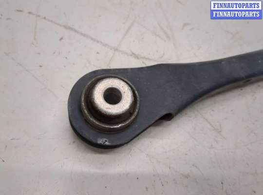 купить Рычаг подвески на KIA Stinger 2017-2021