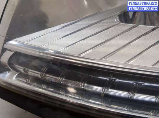 купить Фара (передняя) на Citroen C4 Grand Picasso 2006-2013