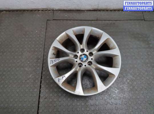 купить Датчик давления шин на BMW X5 F15 2013-2018