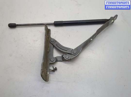 купить Петля капота на KIA Optima 4 2012-2020