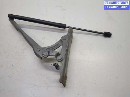 купить Петля капота на KIA Optima 4 2012-2020