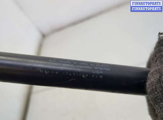 купить Петля капота на KIA Optima 4 2012-2020