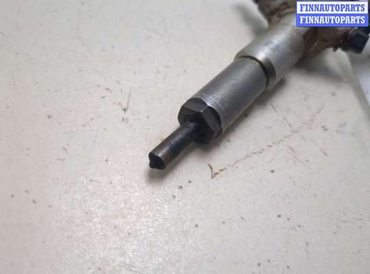 купить Форсунка топливная на Ford Fusion 2002-2012