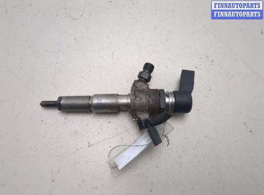 купить Форсунка топливная на Ford Fusion 2002-2012