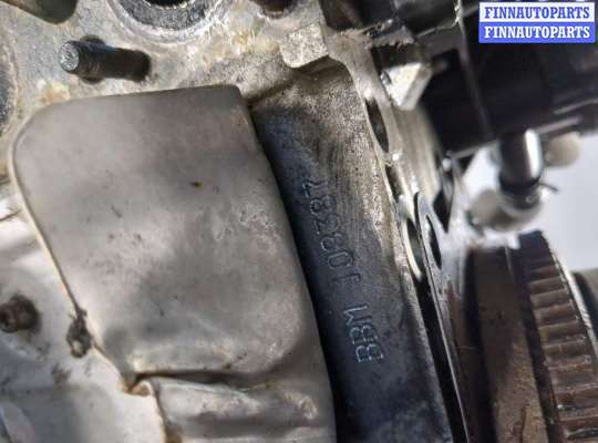 купить Заслонка дроссельная на Seat Ibiza 3 2001-2008