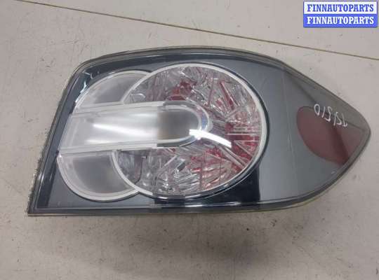купить Фонарь (задний) на Mazda CX-7 2007-2012