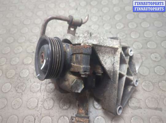 купить Насос гидроусилителя руля (ГУР) на Ford Fusion 2002-2012