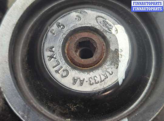 купить Насос гидроусилителя руля (ГУР) на Ford Fusion 2002-2012