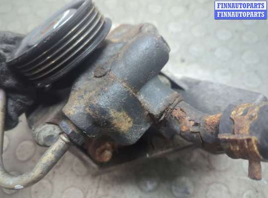 купить Насос гидроусилителя руля (ГУР) на Ford Fusion 2002-2012