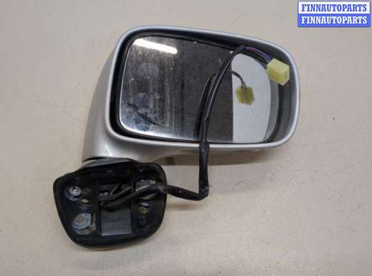 купить Зеркало боковое на Suzuki Liana 2001-2008