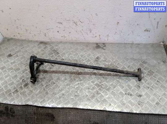 Торсион подвески VG2758261 на Volkswagen Transporter 4 1991-2003