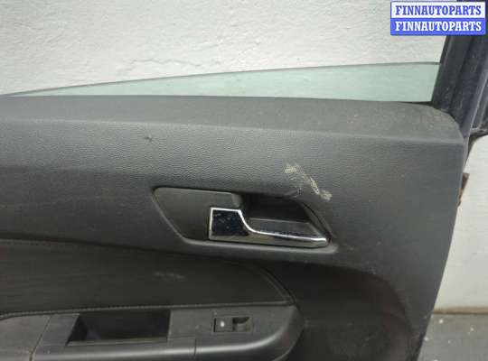 купить Стеклоподъемник электрический на Opel Astra H 2004-2010