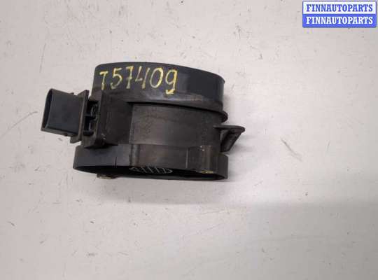 купить Измеритель потока воздуха (расходомер) на BMW 3 E90, E91, E92, E93 2005-2012