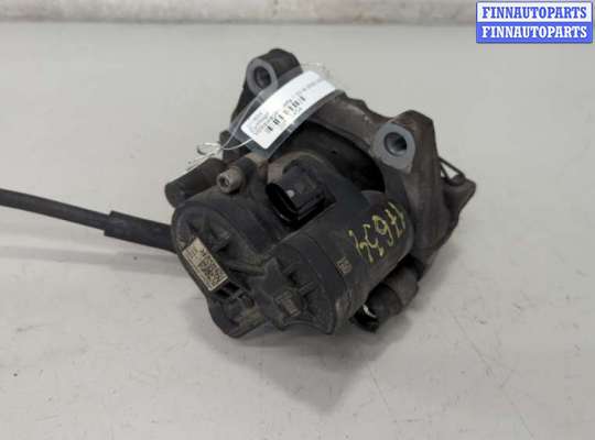 купить Суппорт на Volkswagen Jetta 7 2018-2024