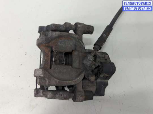 купить Суппорт на Volkswagen Jetta 7 2018-2024