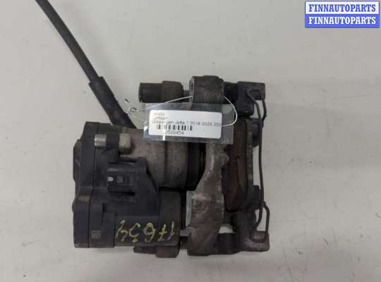 купить Суппорт на Volkswagen Jetta 7 2018-2024