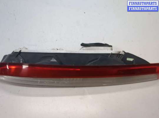 купить Фонарь (задний) на Ford Focus 2 2008-2011