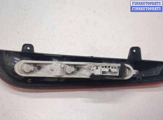 купить Фонарь (задний) на Ford Focus 2 2008-2011