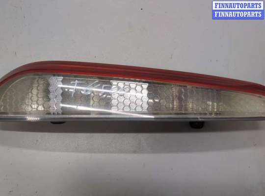 Фонарь (задний) FO2165285 на Ford Focus 2 2008-2011