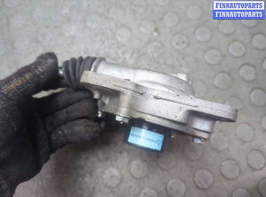 купить Актуатор сцепления на Toyota Yaris 2005-2011