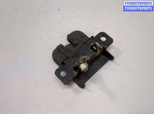 купить Замок багажника на Volkswagen Golf 4 1997-2006