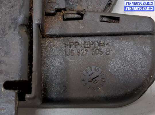 купить Замок багажника на Volkswagen Golf 4 1997-2006