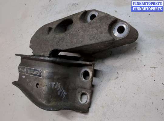 купить Подушка крепления двигателя на Citroen Jumper (Relay) 2006-2014