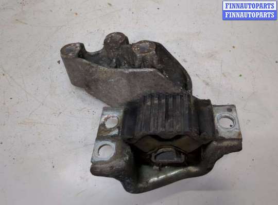 купить Подушка крепления двигателя на Citroen Jumper (Relay) 2006-2014