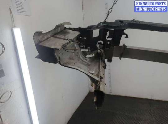 купить Рамка передняя (телевизор) на Volvo XC90 2002-2014