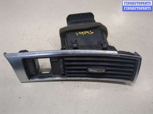купить Дефлектор обдува салона на Audi A6 (C6) 2004-2011
