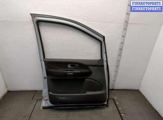 купить Стеклоподъемник электрический на Seat Alhambra 1996-2010