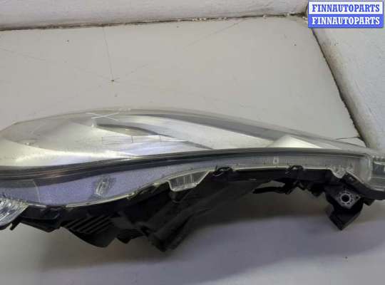 купить Фара (передняя) на Honda Jazz 2008-2014