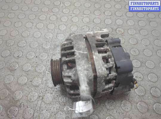 Купить Генератор на Nissan Micra K12E 2002-2010 Генератор NS948477 на Nissan Micra K12E 2002-2010