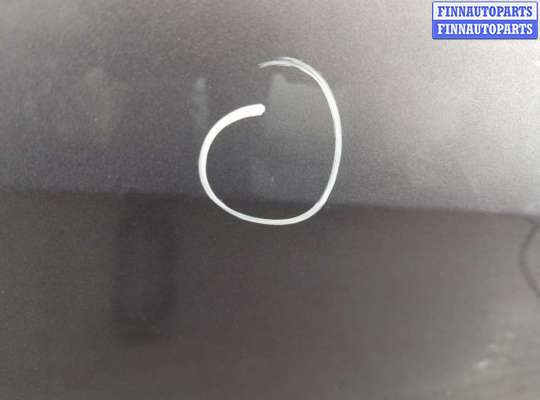 купить Ручка двери наружная на Peugeot 308 2007-2013