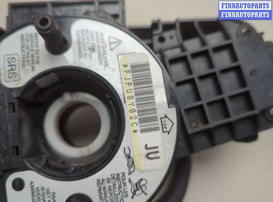 купить Переключатель поворотов и дворников (стрекоза) на Honda CR-V 2001-2006