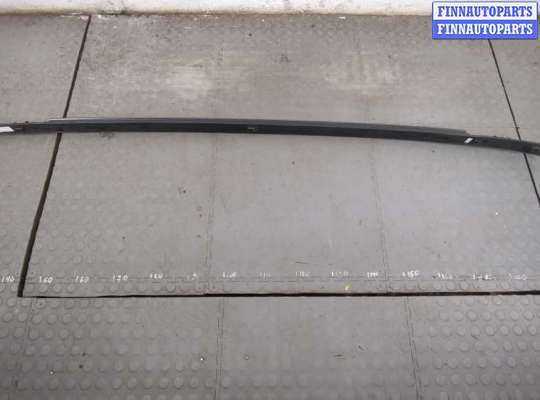 купить Рейлинг на крышу (одиночка) на Hyundai Santa Fe 2012-2018