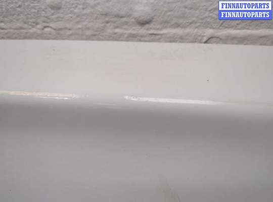 купить Ручка двери наружная на Opel Combo 2001-2011