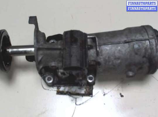 купить Корпус масляного фильтра на Volkswagen Golf 5 2003-2009