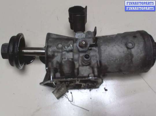 купить Корпус масляного фильтра на Volkswagen Golf 5 2003-2009