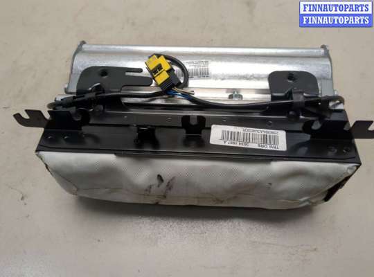 купить Подушка безопасности переднего пассажира на Land Rover Range Rover 3 (LM) 2002-2012