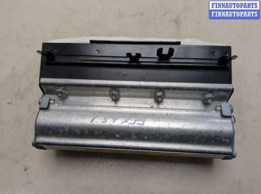 купить Подушка безопасности переднего пассажира на Land Rover Range Rover 3 (LM) 2002-2012