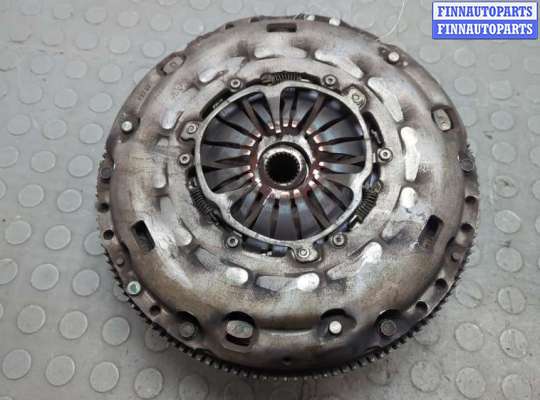 купить Маховик на Volkswagen Touran 2003-2006