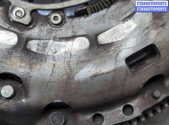 купить Маховик на Volkswagen Touran 2003-2006