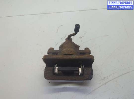 купить Суппорт на KIA Cerato 2009-2013